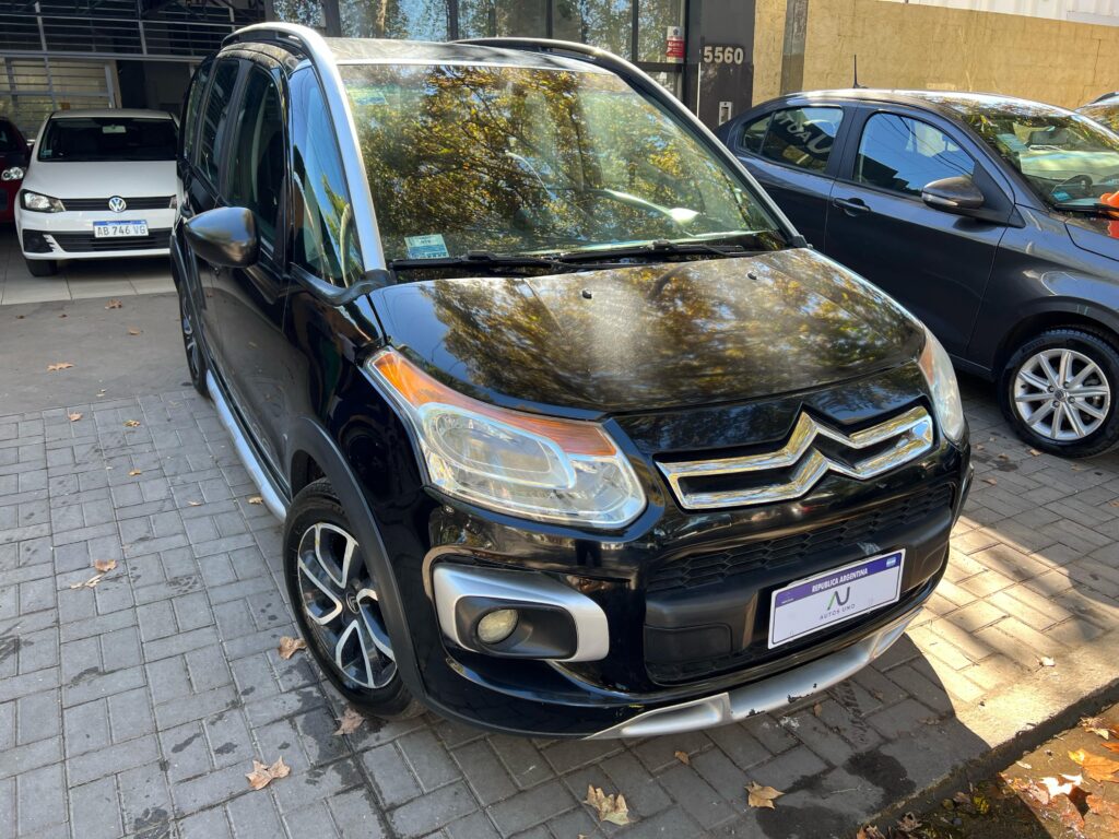 IMG-20250502-WA0002 - copia