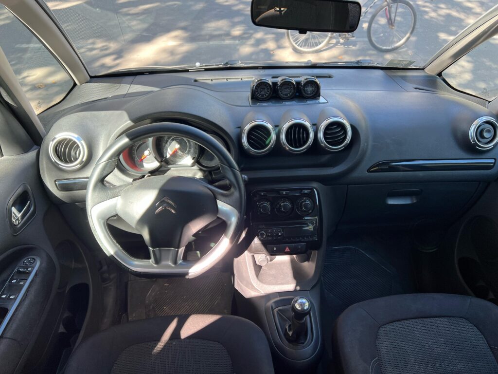 IMG-20250502-WA0054 - copia