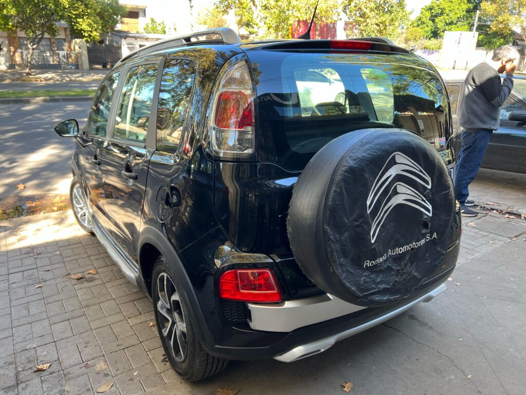 IMG-20250502-WA0057 - copia