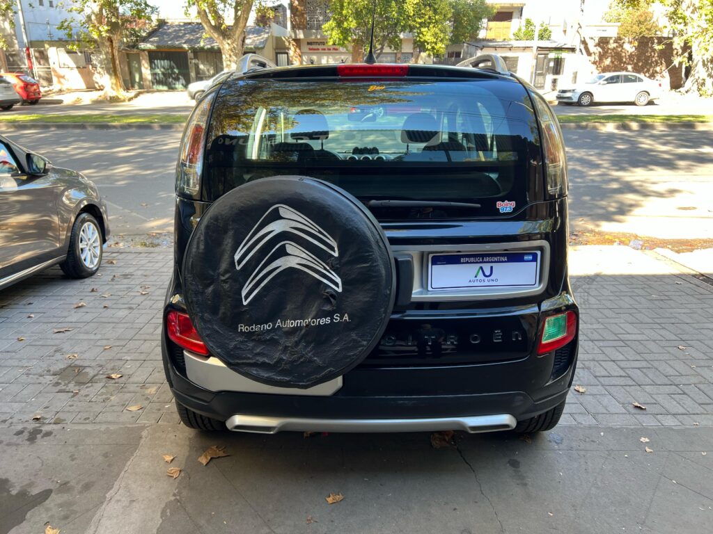 IMG-20250502-WA0058 - copia