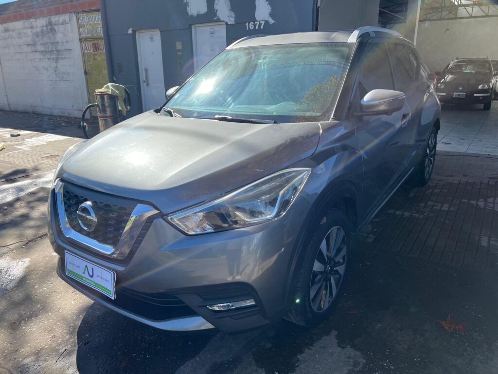 IMG-20250514-WA0050 - copia