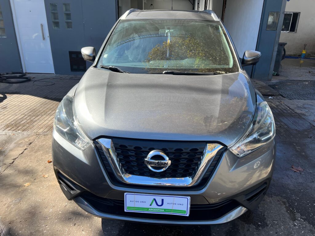 IMG-20250514-WA0051 - copia