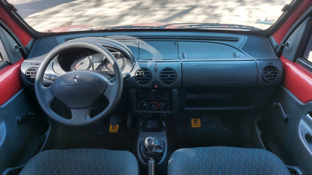 Imagen de WhatsApp 2025-08-19 a las 11.54.20_9f68d6f0