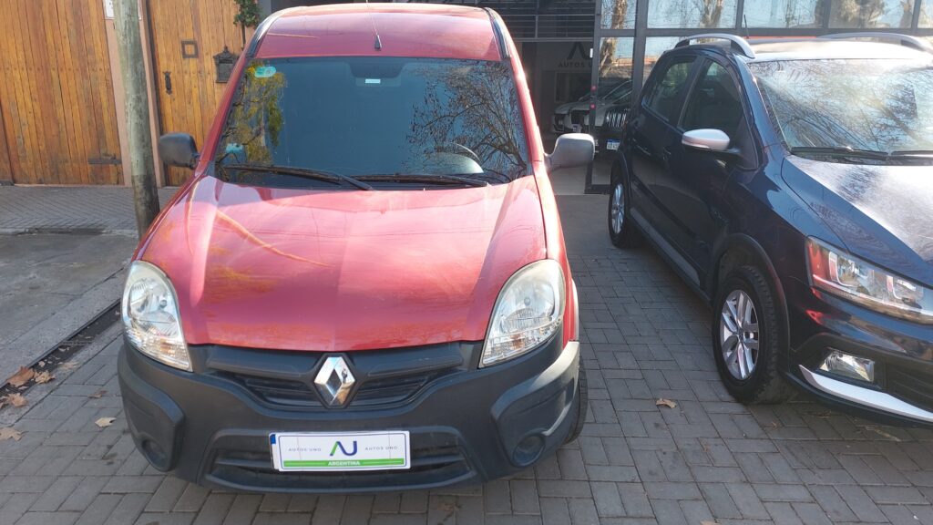 Imagen de WhatsApp 2025-08-19 a las 11.54.21_a457af32