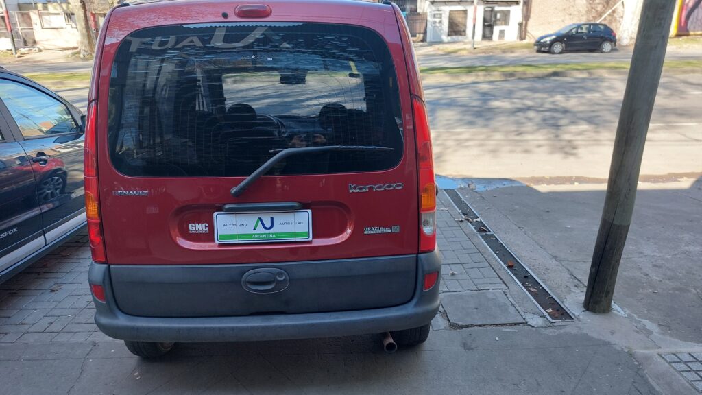 Imagen de WhatsApp 2025-08-19 a las 11.54.21_c1b3bbed