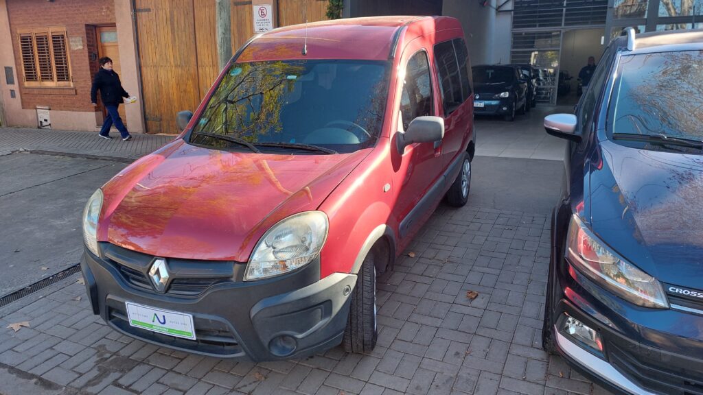 Imagen de WhatsApp 2025-08-19 a las 11.54.21_dbd2b371