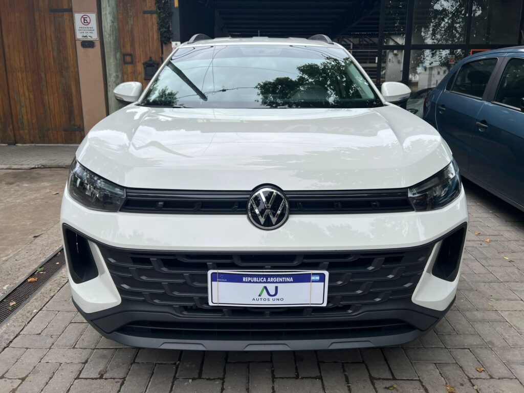 WhatsApp Image 2025-12-23 at 9.31.34 AM