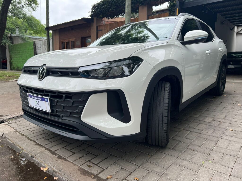 WhatsApp Image 2025-12-23 at 9.31.34 AM (2)