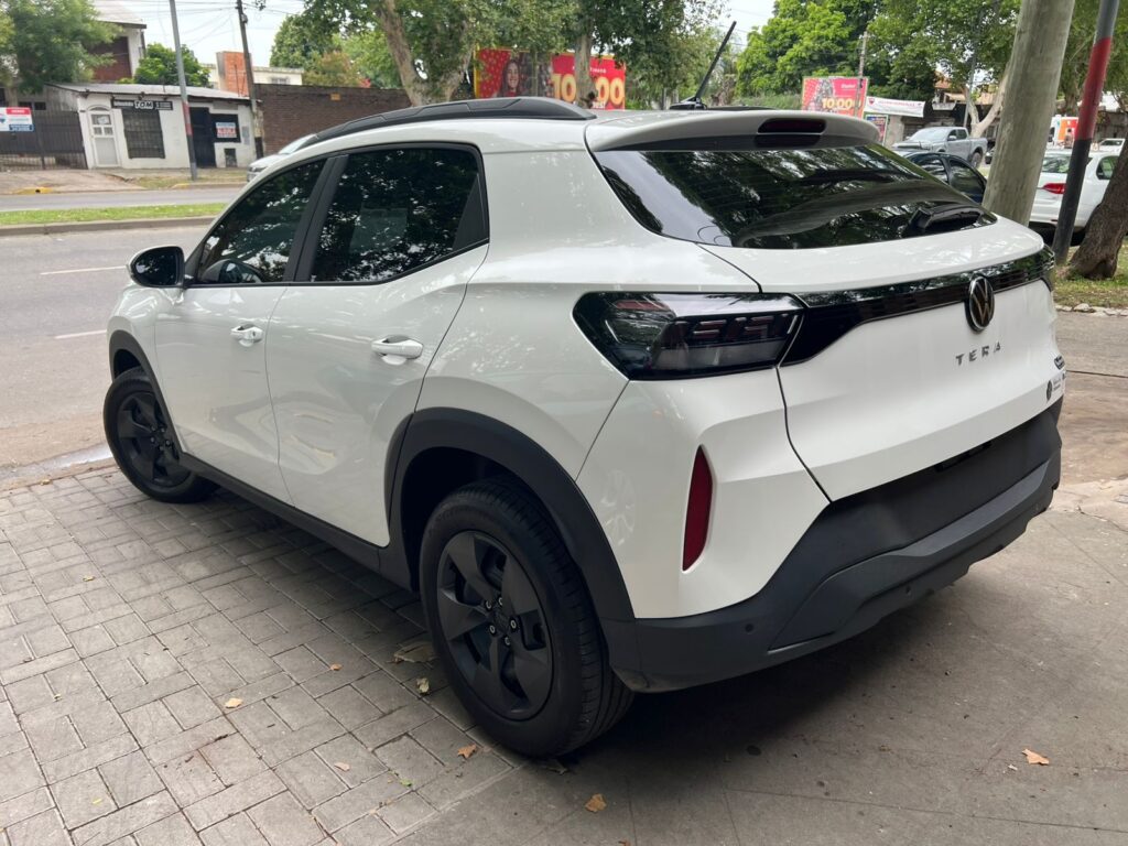 WhatsApp Image 2025-12-23 at 9.31.34 AM (3)