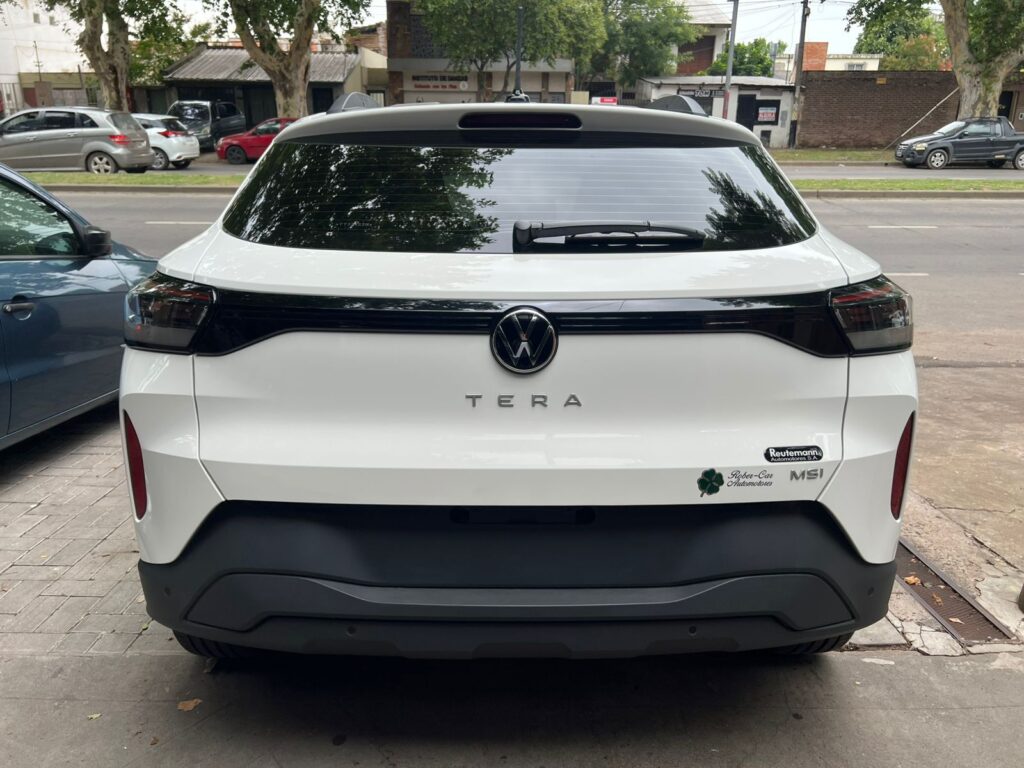 WhatsApp Image 2025-12-23 at 9.31.34 AM (4)