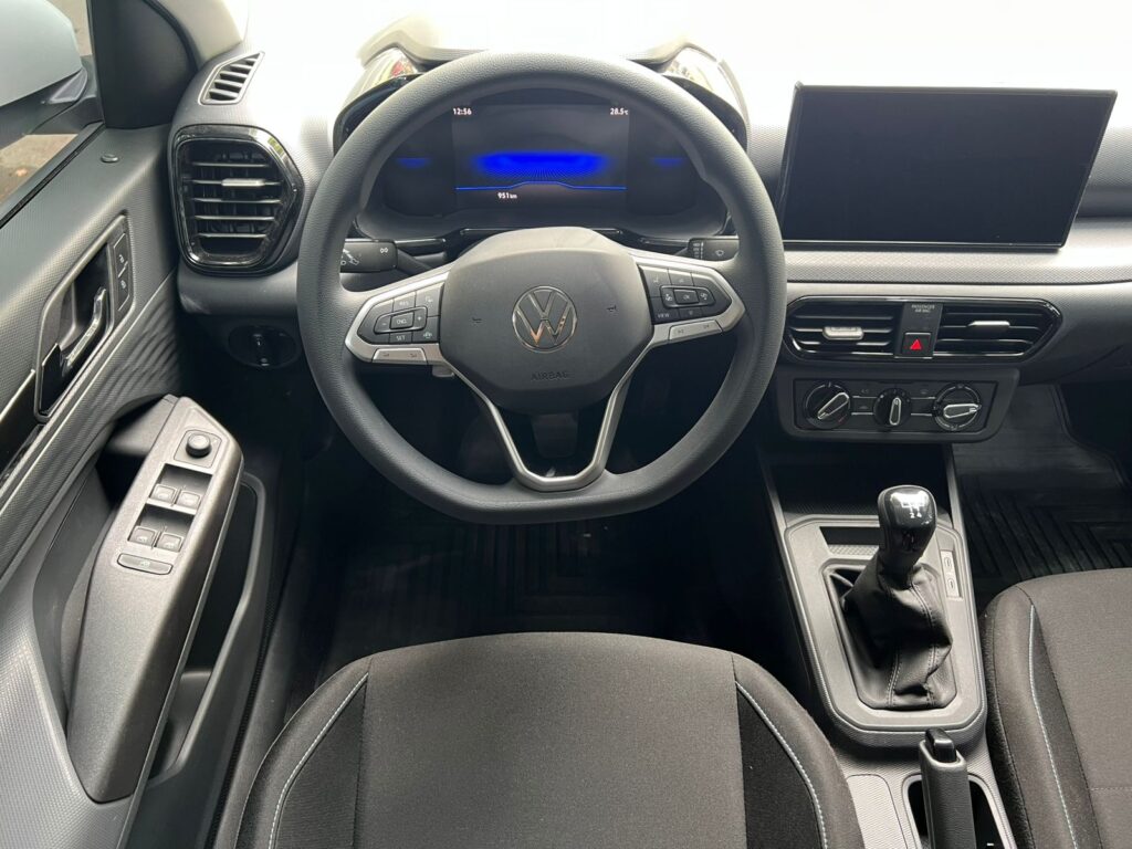 WhatsApp Image 2025-12-23 at 9.31.35 AM (1)