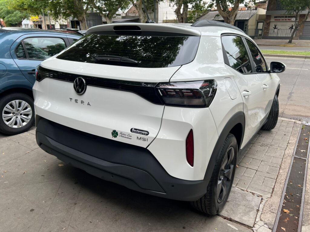 WhatsApp Image 2025-12-23 at 9.31.35 AM