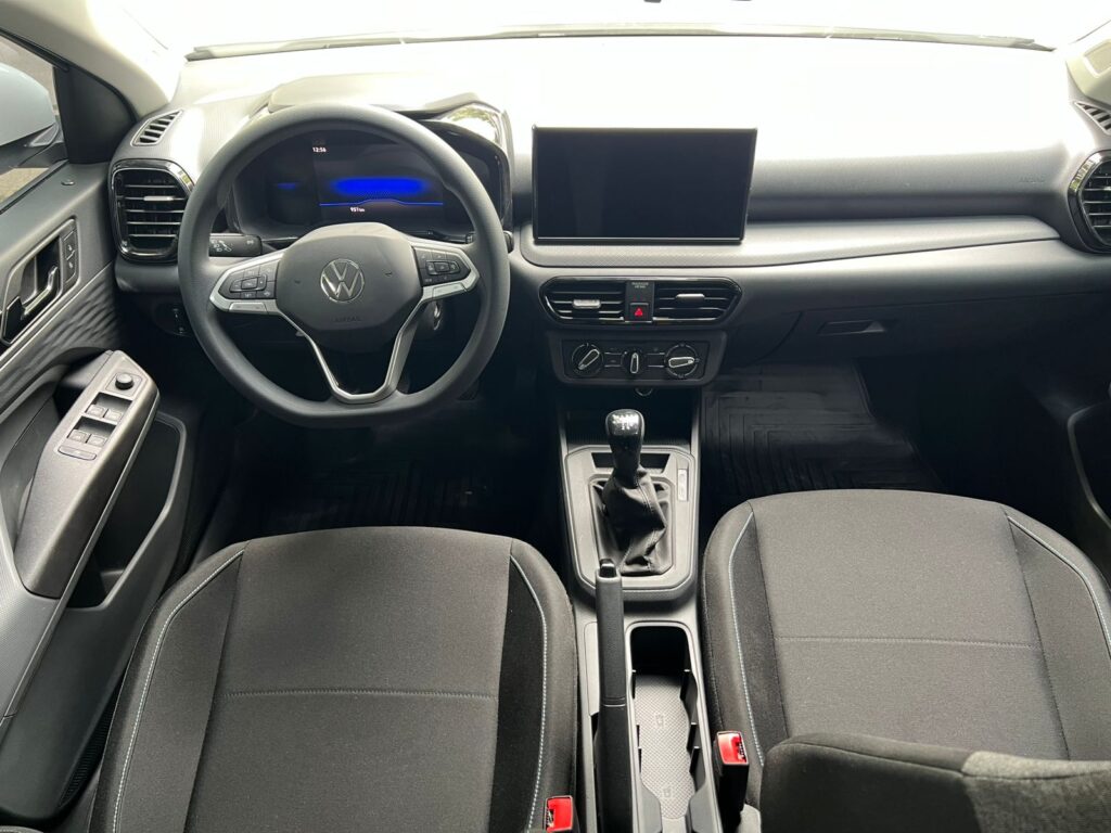 WhatsApp Image 2025-12-23 at 9.31.35 AM (2)