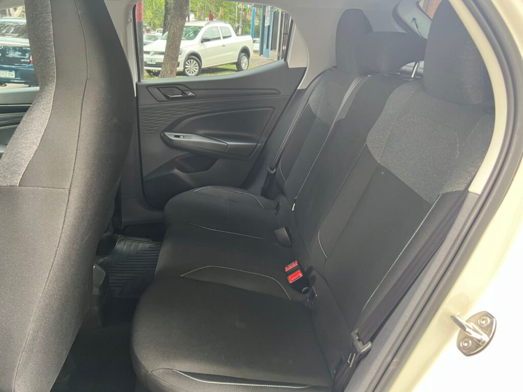 WhatsApp Image 2025-12-23 at 9.31.35 AM (3)