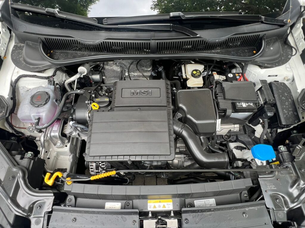 WhatsApp Image 2025-12-23 at 9.31.36 AM (2)