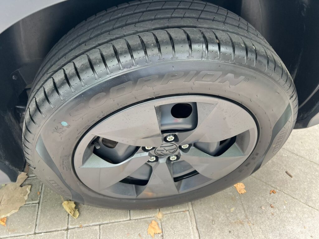 WhatsApp Image 2025-12-23 at 9.31.36 AM (3)