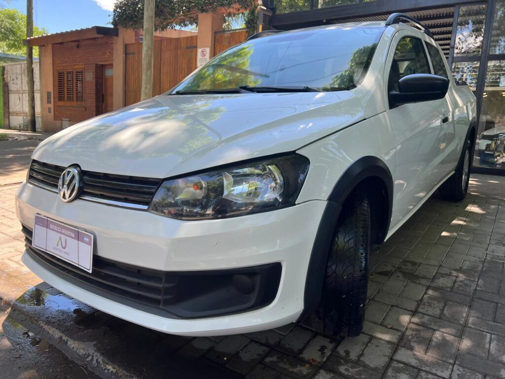 WhatsApp Image 2026-01-13 at 11.50.18 AM (1)