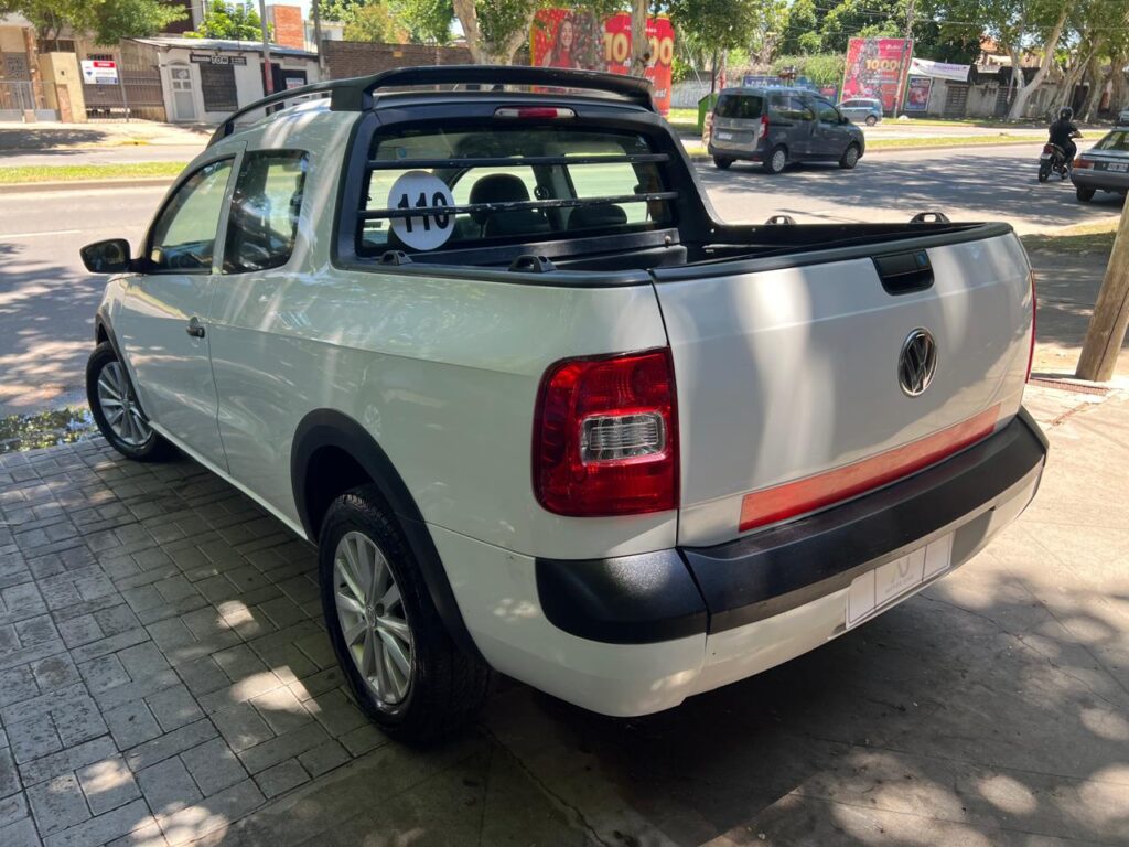 WhatsApp Image 2026-01-13 at 11.50.18 AM (2)