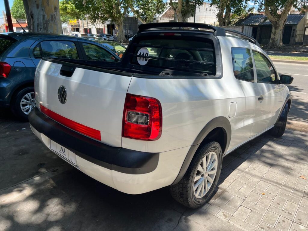 WhatsApp Image 2026-01-13 at 11.50.18 AM (4)