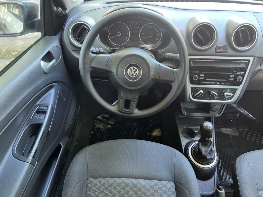 WhatsApp Image 2026-01-13 at 11.50.18 AM (5)