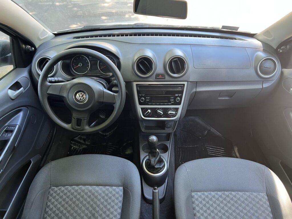 WhatsApp Image 2026-01-13 at 11.50.18 AM (6)