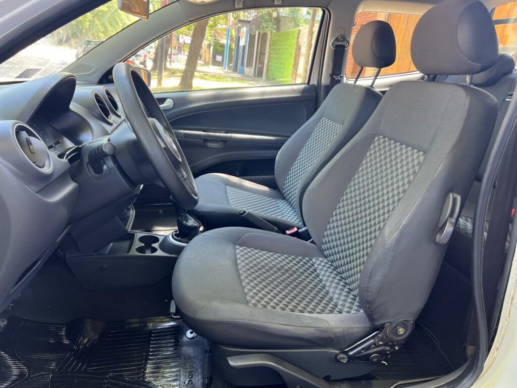 WhatsApp Image 2026-01-13 at 11.50.18 AM (8)