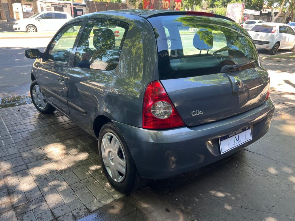 WhatsApp Image 2026-01-13 at 11.51.06 AM (1)