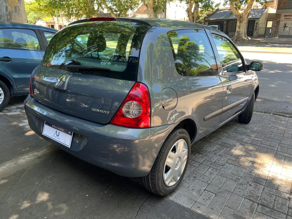 WhatsApp Image 2026-01-13 at 11.51.06 AM (3)