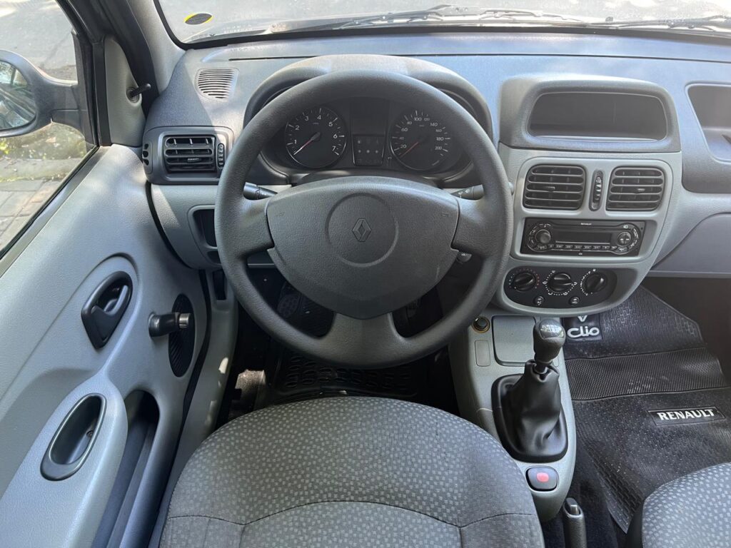 WhatsApp Image 2026-01-13 at 11.51.06 AM (5)