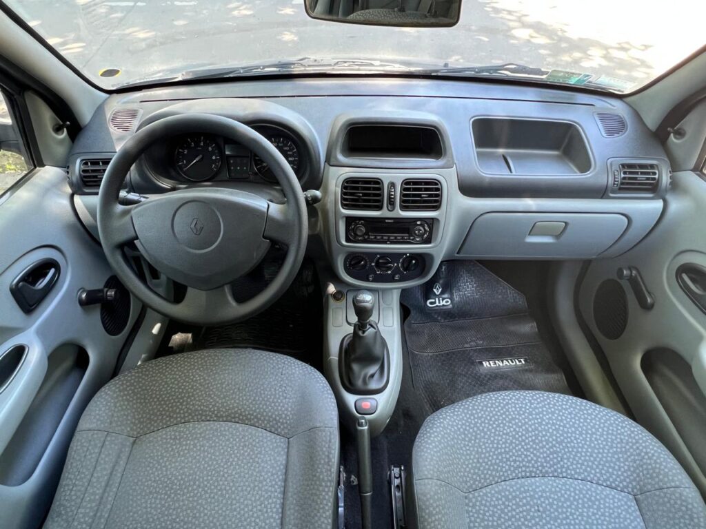 WhatsApp Image 2026-01-13 at 11.51.06 AM (6)