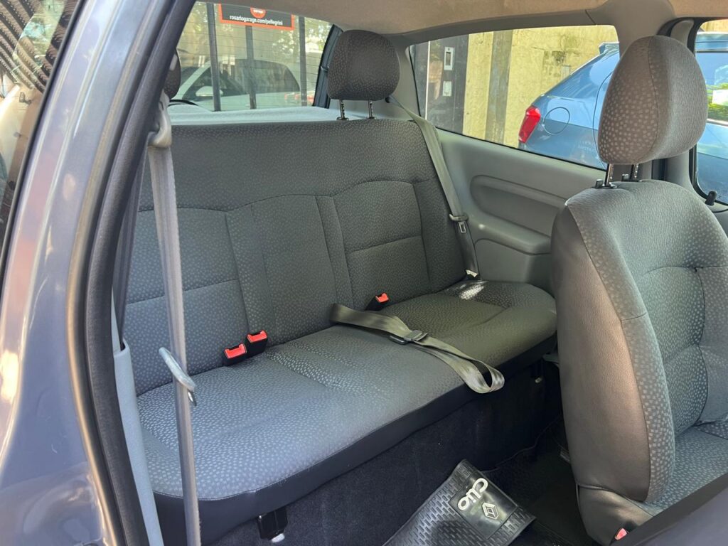 WhatsApp Image 2026-01-13 at 11.51.06 AM (7)