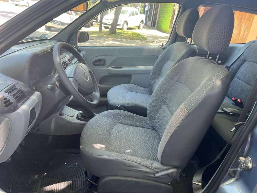 WhatsApp Image 2026-01-13 at 11.51.06 AM (8)