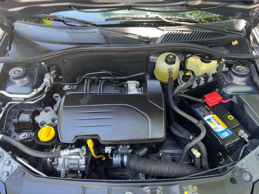 WhatsApp Image 2026-01-13 at 11.51.06 AM (9)