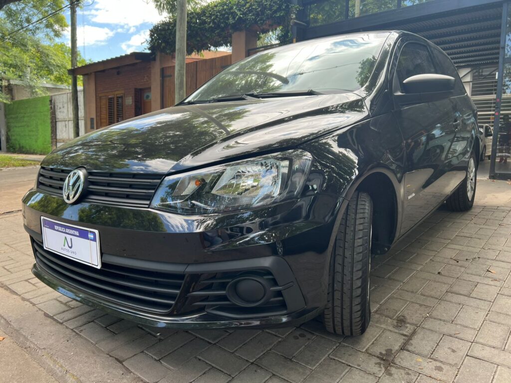 WhatsApp Image 2026-01-20 at 4.47.16 PM (2)