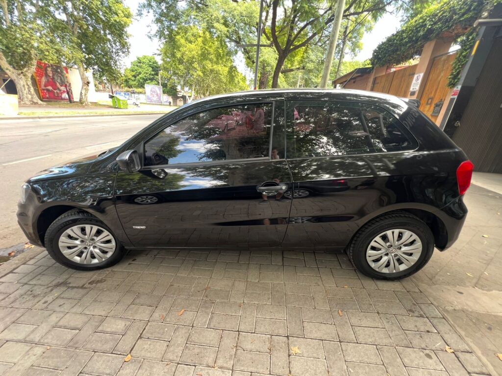 WhatsApp Image 2026-01-20 at 4.47.16 PM (3)