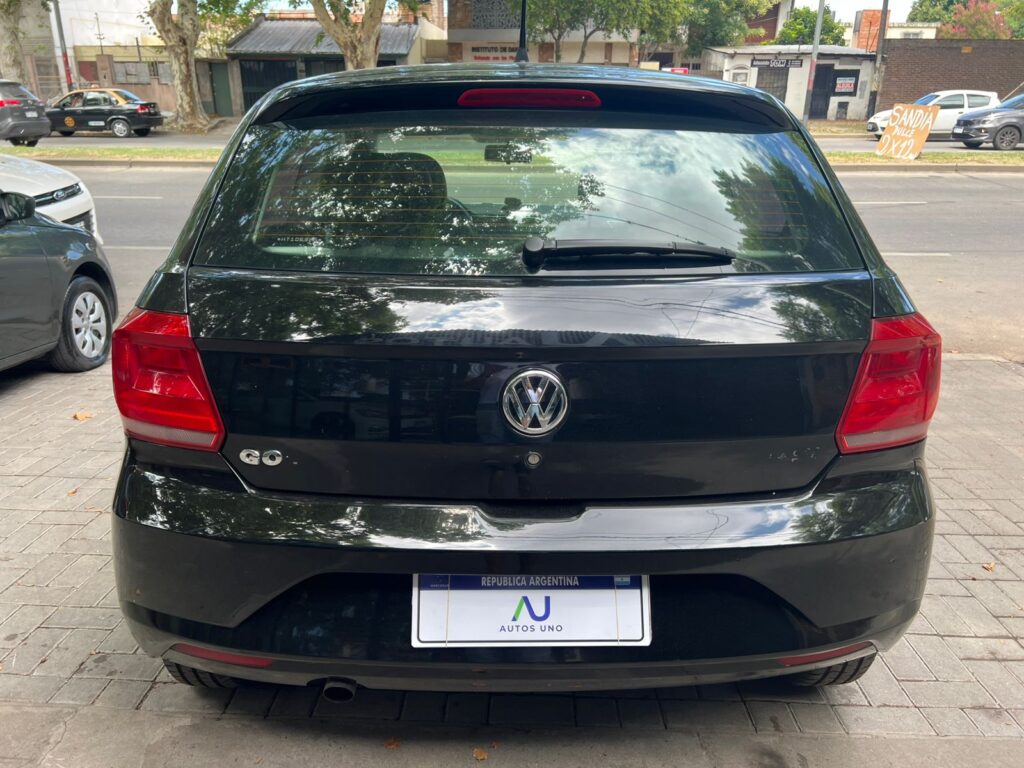 WhatsApp Image 2026-01-20 at 4.47.17 PM (1)