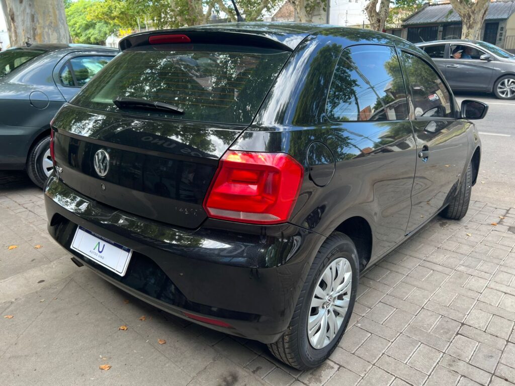 WhatsApp Image 2026-01-20 at 4.47.17 PM (2)