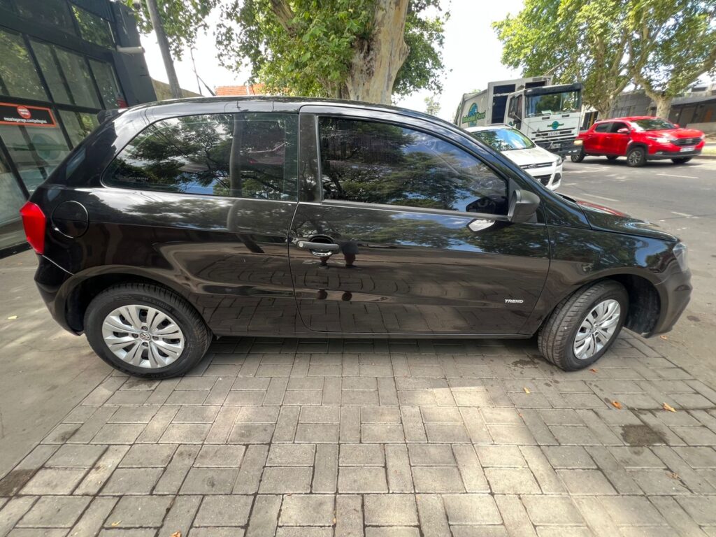 WhatsApp Image 2026-01-20 at 4.47.17 PM (3)