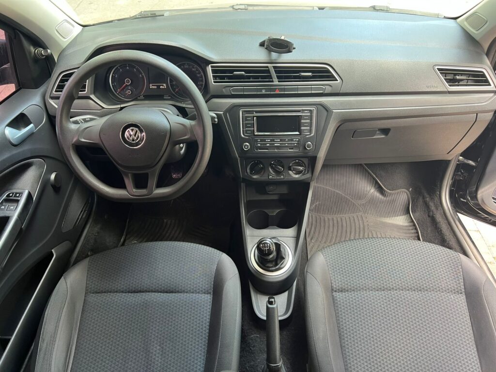 WhatsApp Image 2026-01-20 at 4.47.18 PM (1)