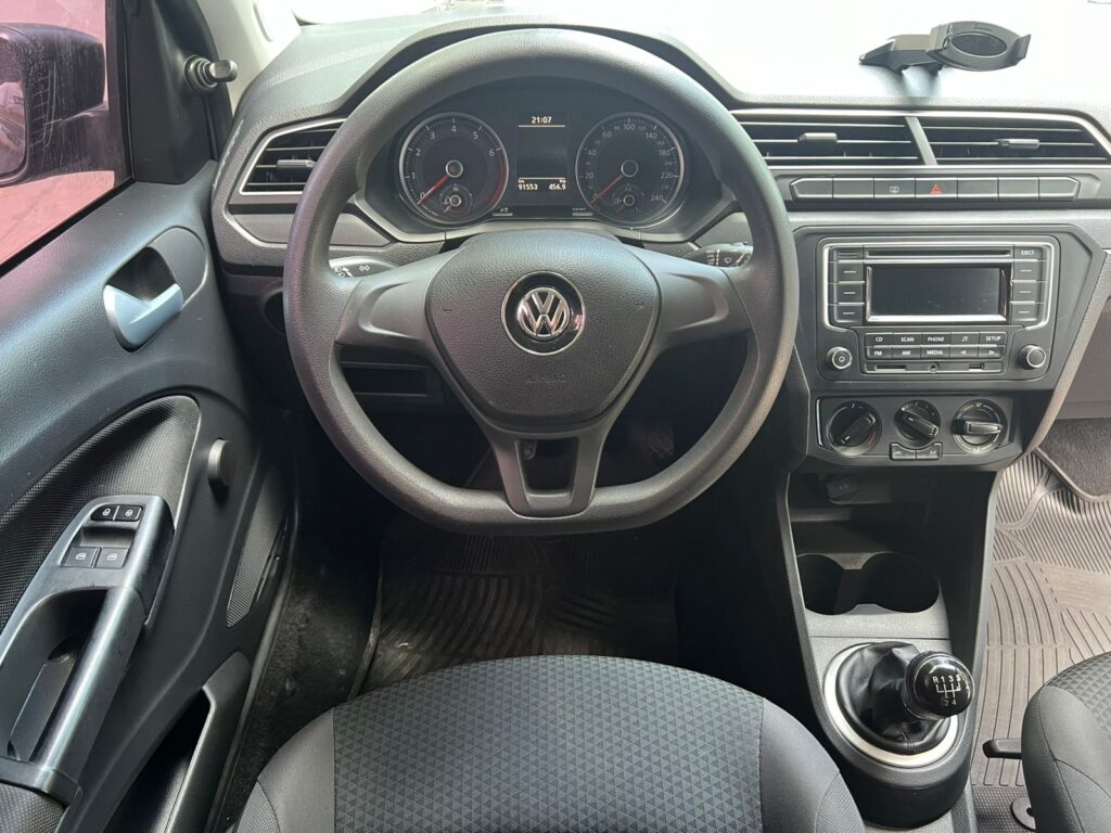 WhatsApp Image 2026-01-20 at 4.47.18 PM