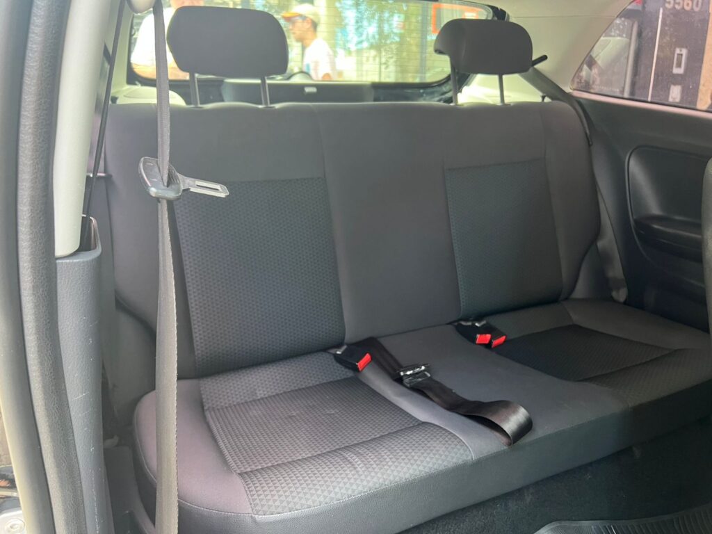 WhatsApp Image 2026-01-20 at 4.47.18 PM (2)