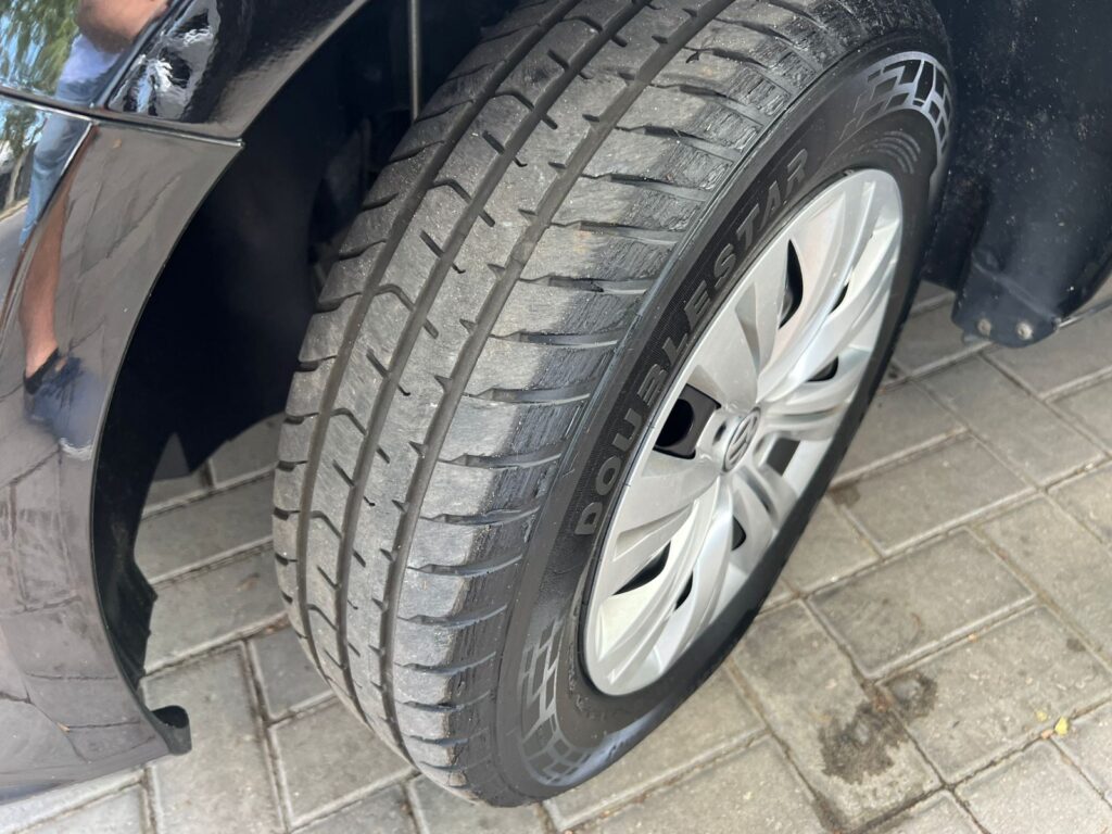 WhatsApp Image 2026-01-20 at 4.47.19 PM