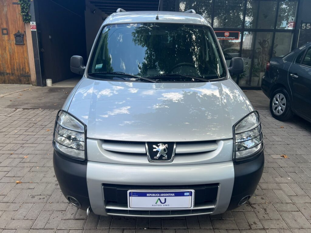 WhatsApp Image 2026-01-20 at 4.55.52 PM