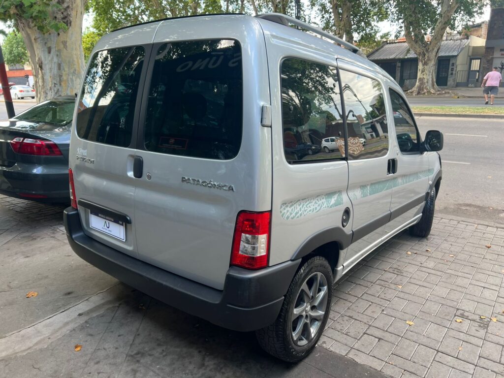 WhatsApp Image 2026-01-20 at 4.55.52 PM (4)