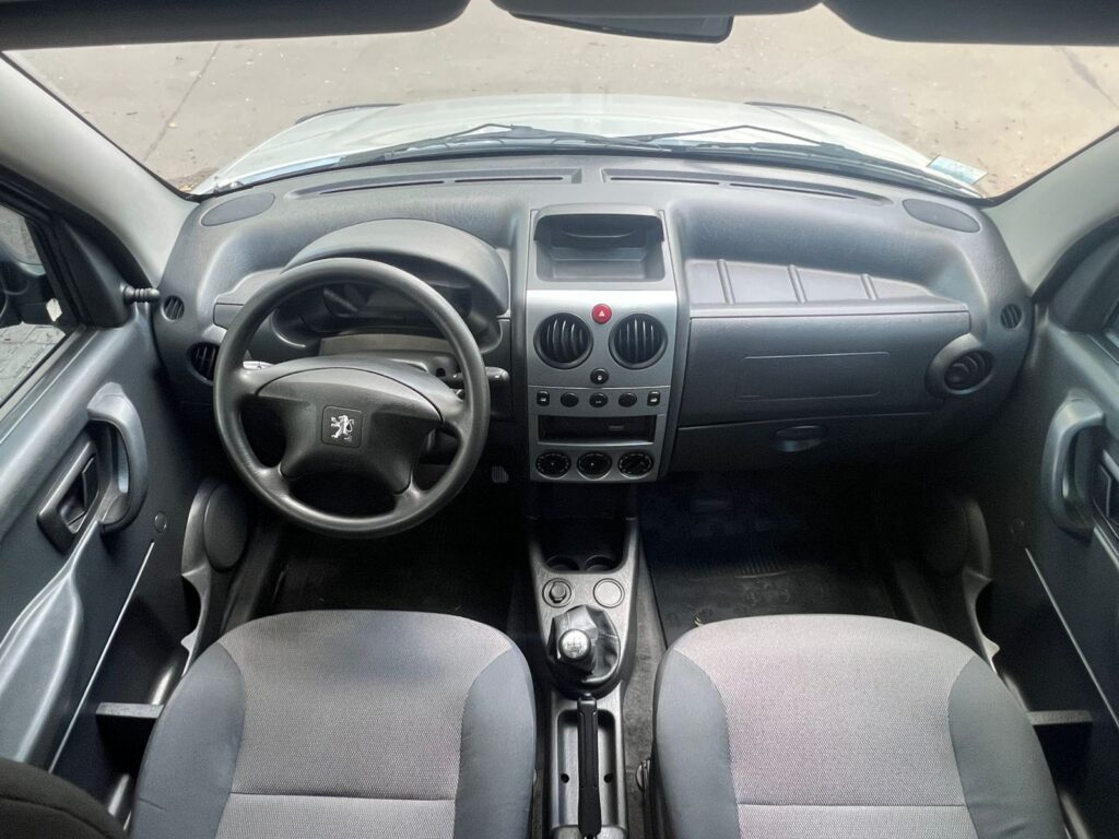 WhatsApp Image 2026-01-20 at 4.55.53 PM (1)