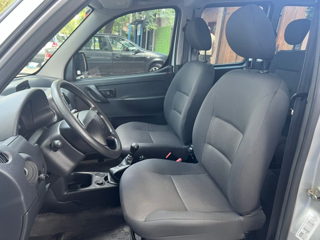 WhatsApp Image 2026-01-20 at 4.55.53 PM (3)