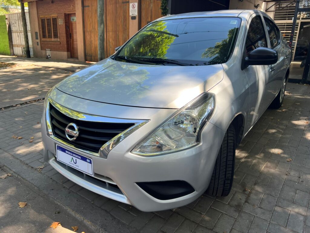 WhatsApp Image 2026-01-30 at 12.32.24 PM (2)