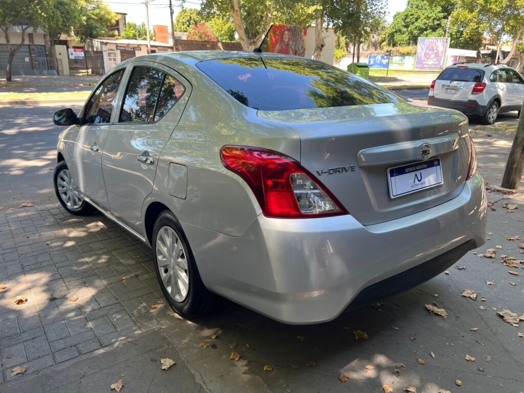 WhatsApp Image 2026-01-30 at 12.32.24 PM (3)