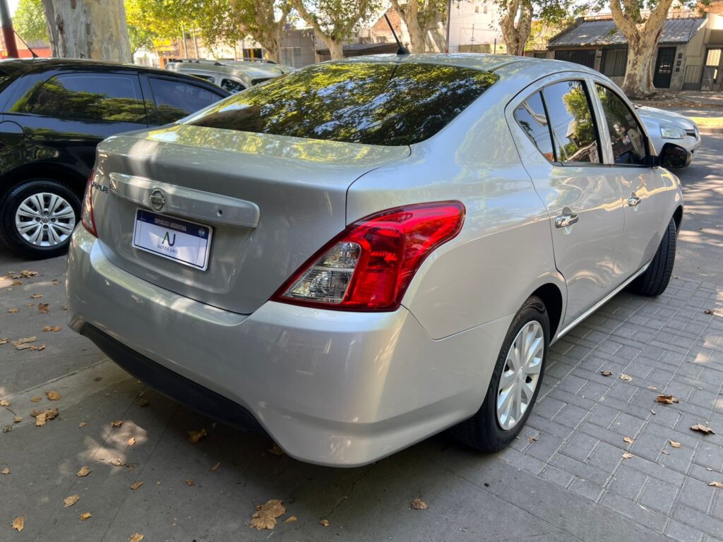 WhatsApp Image 2026-01-30 at 12.32.25 PM (1)