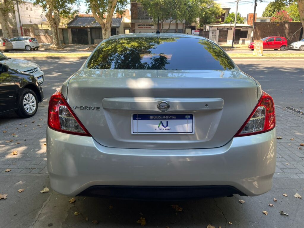 WhatsApp Image 2026-01-30 at 12.32.25 PM